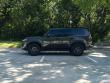 2024 LEXUS GX 550 Overtrail+ SUV