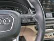 2023 Audi Q5 Premium SUV