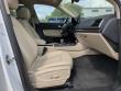 2023 Audi Q5 Premium SUV