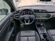 2022 Audi Q3 S line Premium Plus SUV