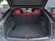 2024 Audi SQ5 Sportback Prestige SUV