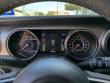 2023 Jeep Wrangler Sport S 4 Door 4x4 Convertible