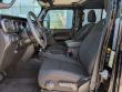 2023 Jeep Wrangler Sport S 4 Door 4x4 Convertible