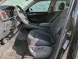 2024 Volkswagen Atlas 2.0T SE w/Technology SUV
