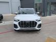 2023 Audi Q5 Premium SUV