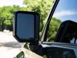 2024 LEXUS GX 550 Overtrail+ SUV