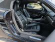 2017 Porsche 718 Boxster S Convertible