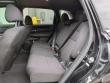 2023 Honda CR-V Hybrid Sport SUV