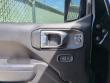 2023 Jeep Wrangler Sport S 4 Door 4x4 Convertible