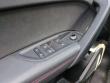 2024 Audi SQ5 Sportback Prestige SUV