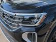2024 Volkswagen Atlas 2.0T SE w/Technology SUV