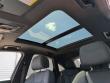 2023 Audi Q5 Sportback S line Premium Plus SUV