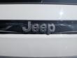 2023 Jeep Grand Cherokee Summit SUV