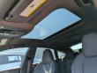 2024 Audi S7 Prestige Hatchback