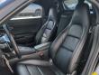 2017 Porsche 718 Boxster S Convertible