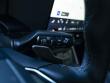 2024 LEXUS GX 550 Overtrail+ SUV