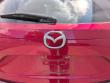 2019 Mazda CX-5 Signature SUV