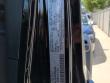 2023 Jeep Wrangler Sport S 4 Door 4x4 Convertible