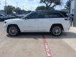 2023 Jeep Grand Cherokee Summit SUV