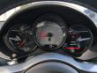 2017 Porsche 718 Boxster S Convertible