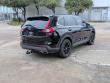 2023 Honda CR-V Hybrid Sport SUV