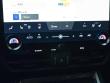 2024 LEXUS GX 550 Overtrail+ SUV