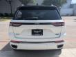 2023 Jeep Grand Cherokee Summit SUV