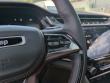 2023 Jeep Grand Cherokee Summit SUV