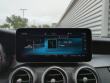 2019 Mercedes-Benz C-Class C 300 Coupe