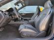 2023 Audi S5 Cabriolet Premium Plus Convertible