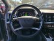 2023 Audi Q4 e-tron Premium Plus SUV