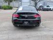 2019 Mercedes-Benz C-Class C 300 Coupe