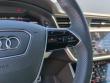2024 Audi S7 Prestige Hatchback