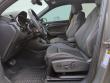 2022 Audi Q3 S line Premium Plus SUV