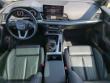 2023 Audi Q5 Sportback S line Premium Plus SUV