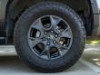 2024 LEXUS GX 550 Overtrail+ SUV