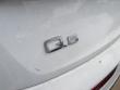 2023 Audi Q5 Premium SUV