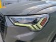 2022 Audi Q3 S line Premium Plus SUV