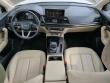 2023 Audi Q5 Premium SUV