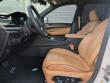 2023 Jeep Grand Cherokee Summit SUV