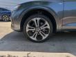 2023 Audi Q5 Sportback S line Premium Plus SUV