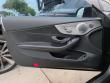 2019 Mercedes-Benz C-Class C 300 Coupe