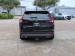 2023 Honda CR-V Hybrid Sport SUV