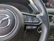 2019 Mazda CX-5 Signature SUV