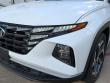 2023 Hyundai Tucson SEL SUV