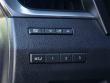 2024 LEXUS GX 550 Overtrail+ SUV