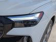 2023 Audi Q4 e-tron Premium Plus SUV