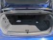 2023 Audi S5 Cabriolet Premium Plus Convertible