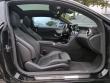 2019 Mercedes-Benz C-Class C 300 Coupe
