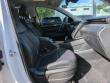 2023 Hyundai Tucson SEL SUV